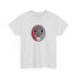 Toronto Raptors Grateful Dead Steal Your Face T-Shirt - NBA - StealieShop